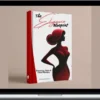 Elite Femmes Hub – The Elegance Blueprint Grooming, Style, Body Language & Poised Voice Mastery