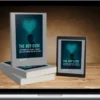 Eureka e-Books – The Boy Code Decoding the Secret Signals Boys Give When They're in Love