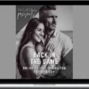 Fortworthplayboy – Back In The Game Online Dating Domination For Men 35+