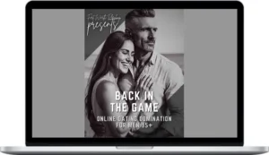 Fortworthplayboy – Back In The Game Online Dating Domination For Men 35+