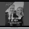 Fortworthplayboy – Dating Again at 40+ A Field Guide For Divorced Men Starting Over