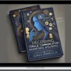 Girls Approach – Decoding Female Communication And Emotional Intelligience
