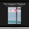 K – The Instagram Playbook How to Build a Dating Funnel That Attracts Women on Autopilot