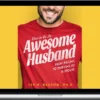 Lee Baucom – Awesome Husband Ebook