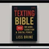 Liss Brine – Texting Bible