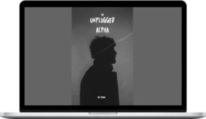 Liss Brine – The Unplugged Alpha