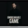 Liss Brine – Unbreakable Game: Win Women Without Chasing