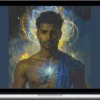 Med Morphic – The Kama Aura: Genesis Of Irresistible Desire