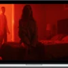 Mohammed Radwan – The Erotic Lover