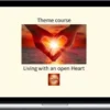 Online Tantra – Living with An Open Heart