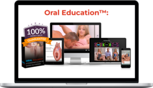 Oral Education