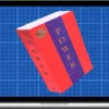 Robert Greene – Blueprint The 48 Laws of Power