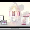 Sheila Wray Gregoire – Boost Your Libido!