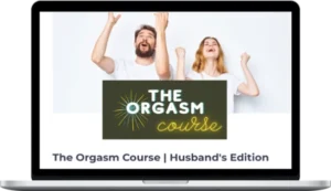 Sheila Wray Gregoire – Orgasm Course Men's Version