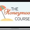 Sheila Wray Gregoire – The Honeymoon Course