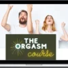 Sheila Wray Gregoire – The Orgasm Course