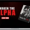 Z Square Publications – Awaken The Alpha | Becoming The Man You Were Meant To Be