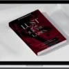 AISHUSAYZ – Lust Of Jujutsu Kaisen