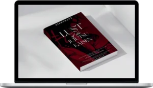 AISHUSAYZ – Lust Of Jujutsu Kaisen