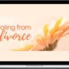 Allie Duzett – Divorce Healing Series