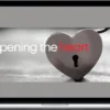Allie Duzett – Opening the Heart Session