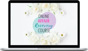Awesome Marriage University – Affair Recovery