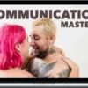 Beducated – Communication Mastery: Improve Communication with Your Partner