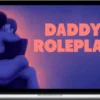 Beducated – Daddy Roleplay: Erotic Power Play Made Safe & Sexy
