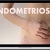 Beducated – Endometriosis: Navigating Pelvic and Menstrual Pain