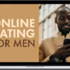 Beducated – Online Dating For Men Navigate the Digital Dating World Like A Pro