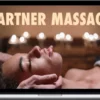 Beducated – Partner Massage: Spoil Each Other with A Full-Body Massage