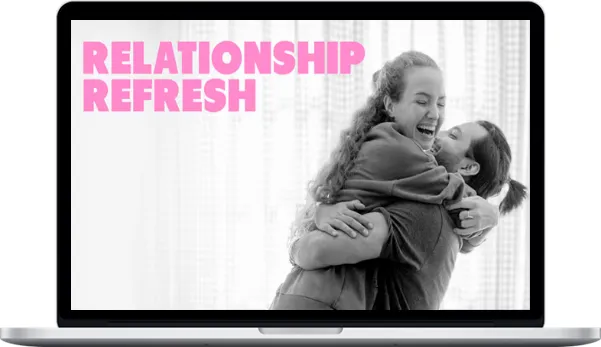 Beducated – Relationship Refresh Rekindle Your Long-Term Relationship Beducated – Relationship Refresh Rekindle Your Long-Term Relationship
