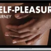 Beducated – Self-Pleasure Journey: Mindful Masturbation Techniques for Everyone