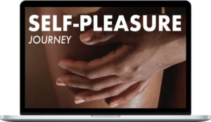 Beducated – Self-Pleasure Journey: Mindful Masturbation Techniques for Everyone