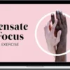 Beducated – Sensate Focus Exercise: Simple Practice to Improve Intimacy
