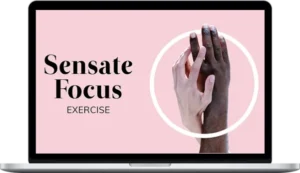 Beducated – Sensate Focus Exercise: Simple Practice to Improve Intimacy