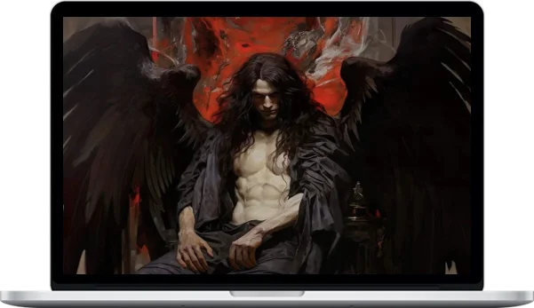 Black Phallus – The Black Phalus Codex Volume III Black Phallus – The Black Phalus Codex Volume III