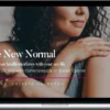 Celeste Holbrook – Sex With Gynecological Or Breast Cancer