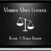 Dominant Polarity – Married Man's Leverage