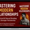 Fit With Dr Sam – Mastering Modern Relationships Emotional & Sexual Bonding For A Stronger Partnership