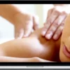Hypnosis Audios – Blissful Touch