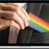 Hypnosis Audios – Gay In A Straight World