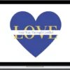 Kim Kimberling – L.O.V.E. Your Way Through Conflict Course