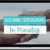 Kim Kimberling – Sustaining Your Marriage In Ministry