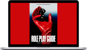 Mariemur – Role Play Guide