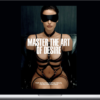 Mariemur – The Art Of Seduction