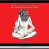 Master Mantak Chia – Male Sexual Management: Man’s Energetic Guide To Sexual Freedom