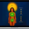 Master Mantak Chia – Multiorgasmic Woman Self-Paced Course