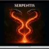 NeurAscend – Purge Sexuality Sexual Magnet SERPENTIS Supreme Version