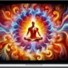Real Morphic Field – Sexual Energy Transmutation